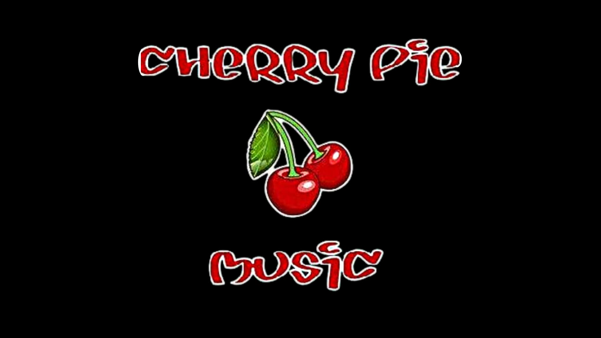 Cherry Pie Music Feb 2024 Tickets Studio at New Wimbledon Theatre